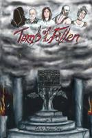 Tomb of the Fallen 0615750001 Book Cover