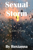 Sexual Storm B0DSLJZX3Y Book Cover