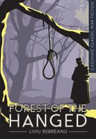 Forest of the Hanged 1950827100 Book Cover