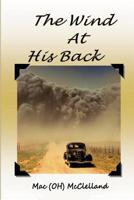 The Wind at His Back 1519271859 Book Cover