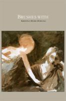 Brushes With 1609641469 Book Cover