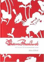 Florence Broadhurst: Her Secret & Extraordinary Lives 0811859371 Book Cover