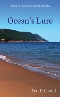 Ocean's Lure 1999288475 Book Cover
