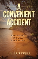 A Convenient Accident 1999933494 Book Cover