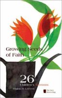 Growing Seeds of Faith: The New Brown Bag 0829814884 Book Cover