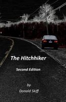 The Hitchhiker: Second Edition 1795532335 Book Cover