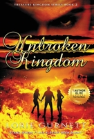Unbroken Kingdom 1647467152 Book Cover