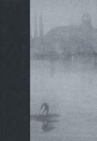 The Lithographs of James McNeill Whistler: Vol. 1: A Catalogue Raisonne; Vol. 2: Correspondence and Technical Studies 030011625X Book Cover