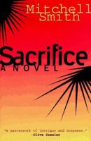 Sacrifice 0451184750 Book Cover