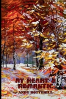 At Heart A Romantic B0F3Z1VPPG Book Cover