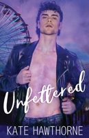 Unfettered 1708123733 Book Cover