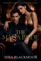 The Mafia Bride B0F7VBN14M Book Cover