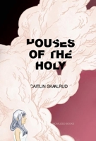 Houses of the Holy 194125005X Book Cover
