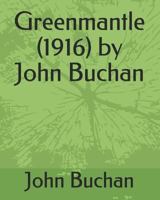 Greenmantle