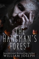 The Hangman's Forest B0C2RX98QJ Book Cover