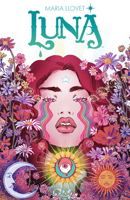 Luna 168415751X Book Cover