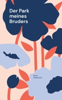 Der Park meines Bruders 3756801276 Book Cover