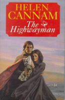 The Highwayman 0727853937 Book Cover
