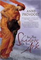 De Arkvaarders 0425211029 Book Cover