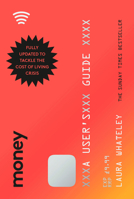 Money: A User’s Guide 0008308314 Book Cover