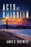 Acts of Omission 164293481X Book Cover