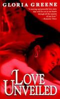 Love Unveiled (Indigo) 0345422236 Book Cover