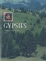Gypsies 1887068910 Book Cover