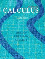 Multivariable Calculus 0321664159 Book Cover