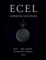 Ecel (Turkish Edition) B0F94DKMGQ Book Cover