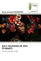 En l'Honneur Des Femmes (French Edition) 6207816366 Book Cover
