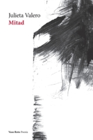 Mitad 8412408543 Book Cover