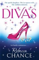 Divas 1502789248 Book Cover