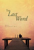 The Last Word 1468557351 Book Cover
