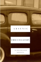 Arsenic 1329340515 Book Cover