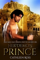 Her Demon Prince 1492770906 Book Cover