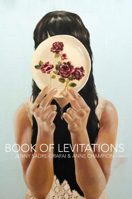 Book of Levitations 1732364761 Book Cover