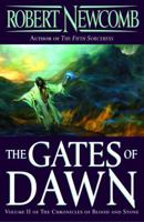 The Gates of Dawn 0345448944 Book Cover