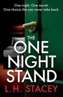 The One Night Stand 1785138693 Book Cover