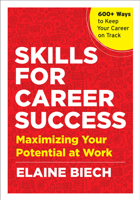 Employee Skills Development 1523091924 Book Cover