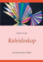 Kaleidoskop (German Edition) 375040075X Book Cover