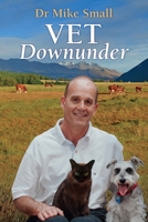 Vet Downunder 0646831046 Book Cover