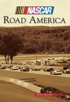 Road America 1467111457 Book Cover