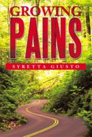 Growing Pains 1483658651 Book Cover