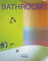 Banos/baths 0060589221 Book Cover