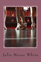 Dreams Come True 1545034400 Book Cover