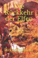 Die Rückkehr der Elfen 1790620082 Book Cover