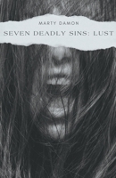 Seven Deadly Sins: Lust B0CR8S7CJQ Book Cover