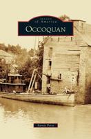 Occoquan 0738586641 Book Cover