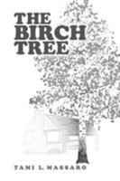 The Birch Tree 1946043354 Book Cover