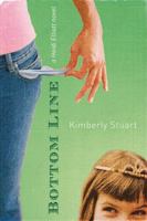 Bottom Line 1600060773 Book Cover